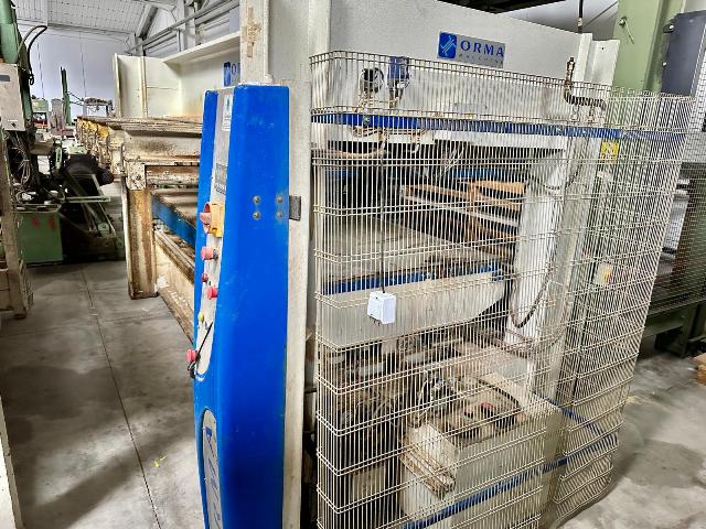 4PR152506-Caselli-Group-ORMA-NPCL-DIGIT3013AF-BO-POWERFUL-UNIVERSAL-PRESS-FOR-VENEERING (3).jpeg